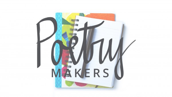 Playful Learning: Poetry Makers